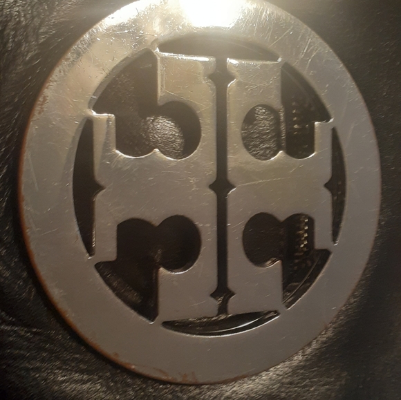 Purse - Picture 4 of 4